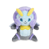 Officiële Pokemon center Pokemon fit knuffel illumise 12cm 